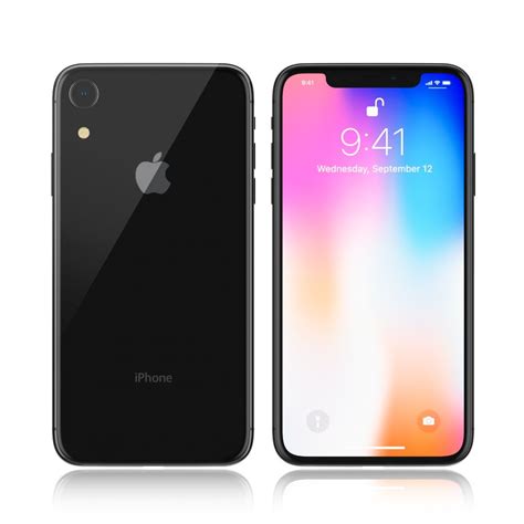 不能拍照|iPhone 相機黑屏的9種修復方法